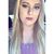 Taylor Liv Mader's profile image