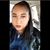 Darlaina McAfee's profile image