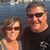 Jen Johnson's profile image