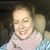 Marci Povio DeLurio's profile image
