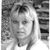 Lisa Vaughn Smith's profile image