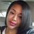 Jocelyn King-Barney's profile image