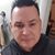 Justin Baird's profile image