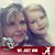 Tina M Haynes's profile image