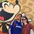 Heather Terrell's profile image