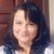 Julie McKenzie Toms's profile image