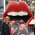 Lynn Fortner Farris's profile image