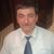 Khaim Abramov's profile image