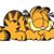Linda Coursen's profile image
