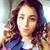 Monica Mora's profile image