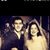Sandra S Beswick's profile image
