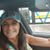 Cris Lapuente's profile image