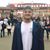 Robbie Max Arostigue's profile image