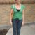 sheri bingham1's profile image