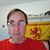 Michael L Clark's profile image