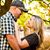 Rachelle Jones's profile image