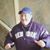 Dominic Fusco's profile image