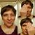 Kathryn Bickford Bolen's profile image