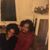 Shirl Fowler's profile image
