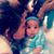 Norma Esparza's profile image