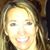 Wendy Frederick Ortego's profile image