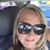 Yvette Miranda Olsavsky's profile image