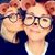 Lyndsey Roberts's profile image