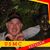 Jake Curry's profile image