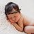 Courtney Hines's profile image