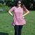 Kelli Ellison's profile image