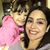 Kathy Hewey's profile image