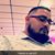 Ernie Salinas's profile image