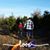 Missie Roeseler's profile image