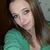 Erica Gibson's profile image