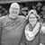 VinceandDonna Hopkins's profile image