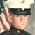 Shawn McCormick's profile image