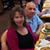 Susan Gottuso's profile image