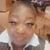 Nicese Smith's profile image