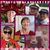 Shelley Sarason's profile image