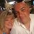 Rebecca Miniati's profile image