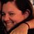 Joslyn Harman's profile image