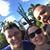Luana Gomes Alves's profile image