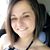 Rebecca Mackey's profile image