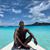 Javier A Mendoza's profile image