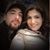 Marelyn Maldonado's profile image