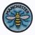 Paul Cooper's profile image