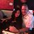 Bianca Galardo's profile image