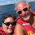 Duane Howell's profile image