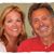 Jennifer Purtan's profile image
