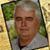 Daniel Harlan's profile image